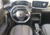peugeot-2008-1-2-hybrid-145ch-allure-e-dcs6 - 929194713