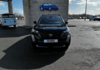 peugeot-2008-1-2-hybrid-145ch-allure-e-dcs6 - 929214713