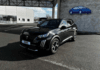 peugeot-2008-1-2-hybrid-145ch-allure-e-dcs6 - 929214713