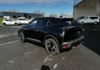 peugeot-2008-1-2-hybrid-145ch-allure-e-dcs6 - 929214713