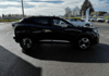 peugeot-2008-1-2-hybrid-145ch-allure-e-dcs6 - 929214713