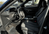 peugeot-2008-1-2-hybrid-145ch-allure-e-dcs6 - 929214713