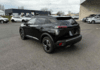 peugeot-2008-1-2-hybrid-145ch-allure-e-dcs6 - 929224713