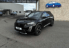 peugeot-2008-1-2-hybrid-145ch-allure-e-dcs6 - 929224713