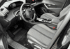 peugeot-2008-1-2-hybrid-145ch-allure-e-dcs6 - 929224713