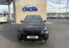peugeot-2008-1-2-hybrid-145ch-allure-e-dcs6 - 929234713