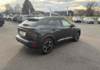 peugeot-2008-1-2-hybrid-145ch-allure-e-dcs6 - 929234713