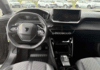 peugeot-2008-1-2-hybrid-145ch-allure-e-dcs6 - 929234713