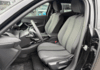 peugeot-2008-1-2-hybrid-145ch-allure-e-dcs6 - 929244713