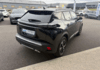 peugeot-2008-1-2-hybrid-145ch-allure-e-dcs6 - 929244713