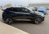 peugeot-2008-1-2-hybrid-145ch-allure-e-dcs6 - 929244713
