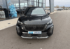 peugeot-2008-1-2-hybrid-145ch-allure-e-dcs6 - 929244713