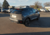 peugeot-2008-1-2-hybrid-145ch-allure-e-dcs6 - 929264713