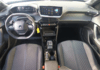 peugeot-2008-1-2-hybrid-145ch-allure-e-dcs6 - 929264713