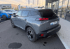 peugeot-2008-1-2-hybrid-145ch-allure-e-dcs6 - 929284713