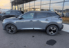 peugeot-2008-1-2-hybrid-145ch-allure-e-dcs6 - 929284713