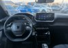 peugeot-2008-1-2-hybrid-145ch-allure-e-dcs6 - 929284713