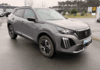 peugeot-2008-1-2-hybrid-145ch-allure-e-dcs6 - 929324713