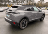 peugeot-2008-1-2-hybrid-145ch-allure-e-dcs6 - 929334713