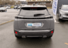 peugeot-2008-1-2-hybrid-145ch-allure-e-dcs6 - 929334713