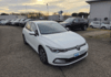 volkswagen-golf-viii-1-0-tsi-opf-110ch-active - 929394713