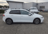 volkswagen-golf-viii-1-0-tsi-opf-110ch-active - 929394713