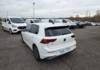 volkswagen-golf-viii-1-0-tsi-opf-110ch-active - 929394713