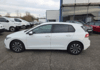 volkswagen-golf-viii-1-0-tsi-opf-110ch-active - 929394713