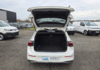 volkswagen-golf-viii-1-0-tsi-opf-110ch-active - 929394713