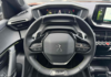 peugeot-2008-1-5-bluehdi-130ch-s-s-gt-pack-eat8-125g - 929574713