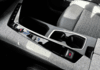 peugeot-3008-1-2-hybrid-145ch-allure-e-dcs6 - 929624713