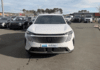peugeot-3008-1-2-hybrid-145ch-allure-e-dcs6 - 929644713