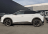 peugeot-3008-1-2-hybrid-145ch-allure-e-dcs6 - 929644713