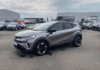 renault-captur-ii-1-0-tce-90ch-techno - 929744713