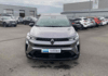 renault-captur-ii-1-0-tce-90ch-techno - 929744713