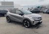 renault-captur-ii-1-0-tce-90ch-techno - 929744713