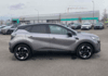 renault-captur-ii-1-0-tce-90ch-techno - 929744713