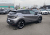 renault-captur-ii-1-0-tce-90ch-techno - 929744713