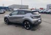 renault-captur-ii-1-0-tce-90ch-techno - 929744713