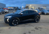 renault-captur-ii-1-0-tce-90ch-techno - 929754713