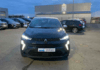 renault-captur-ii-1-0-tce-90ch-techno - 929754713
