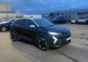renault-captur-ii-1-0-tce-90ch-techno - 929754713