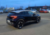 renault-captur-ii-1-0-tce-90ch-techno - 929754713
