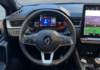 renault-captur-ii-1-0-tce-90ch-techno - 929764713