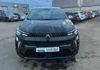 renault-captur-ii-1-0-tce-90ch-techno - 929764713