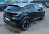 renault-captur-ii-1-0-tce-90ch-techno - 929764713
