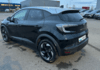 renault-captur-ii-1-0-tce-90ch-techno - 929764713