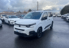 citroen-berlingo-taille-m-1-5-bluehdi-130ch-s-s-max-eat8-5-places - 929774713