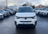 citroen-berlingo-taille-m-1-5-bluehdi-130ch-s-s-max-eat8-5-places - 929774713