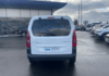 citroen-berlingo-taille-m-1-5-bluehdi-130ch-s-s-max-eat8-5-places - 929774713